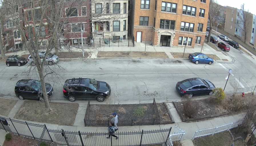 Reolink Camera One_00_Reolink Home Hub One_20250314162822.jpg